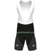 Cykeltøj + Cykelshorts 2023 Team 777 Rød